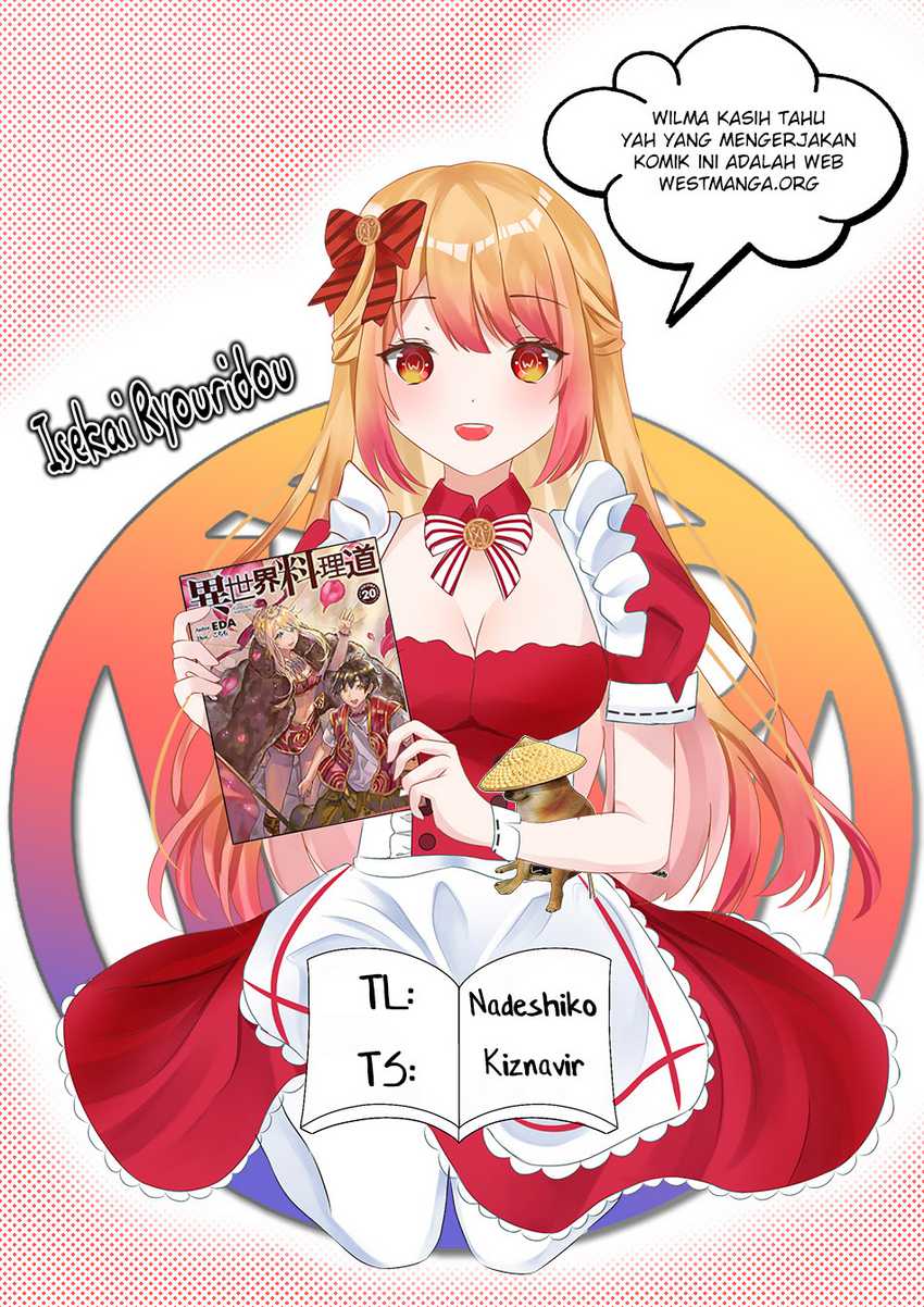 Chapter 48 - halaman 4