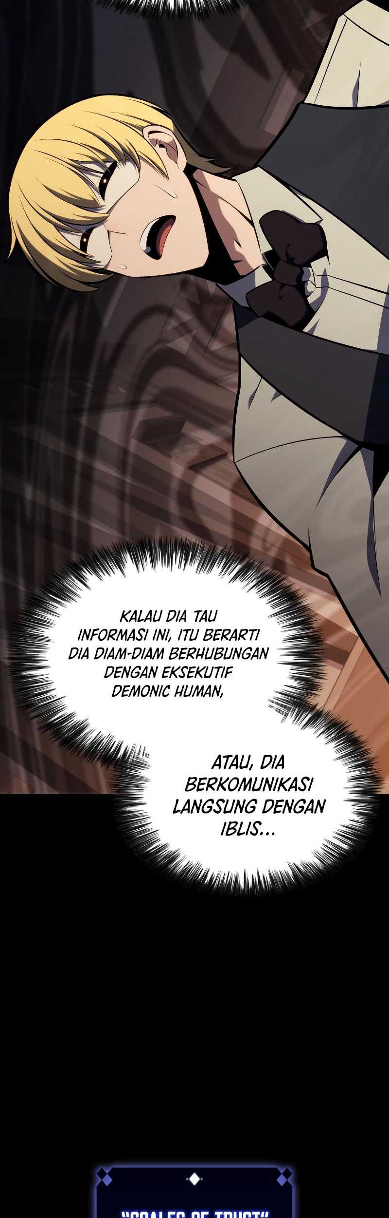Chapter 131 - halaman 54