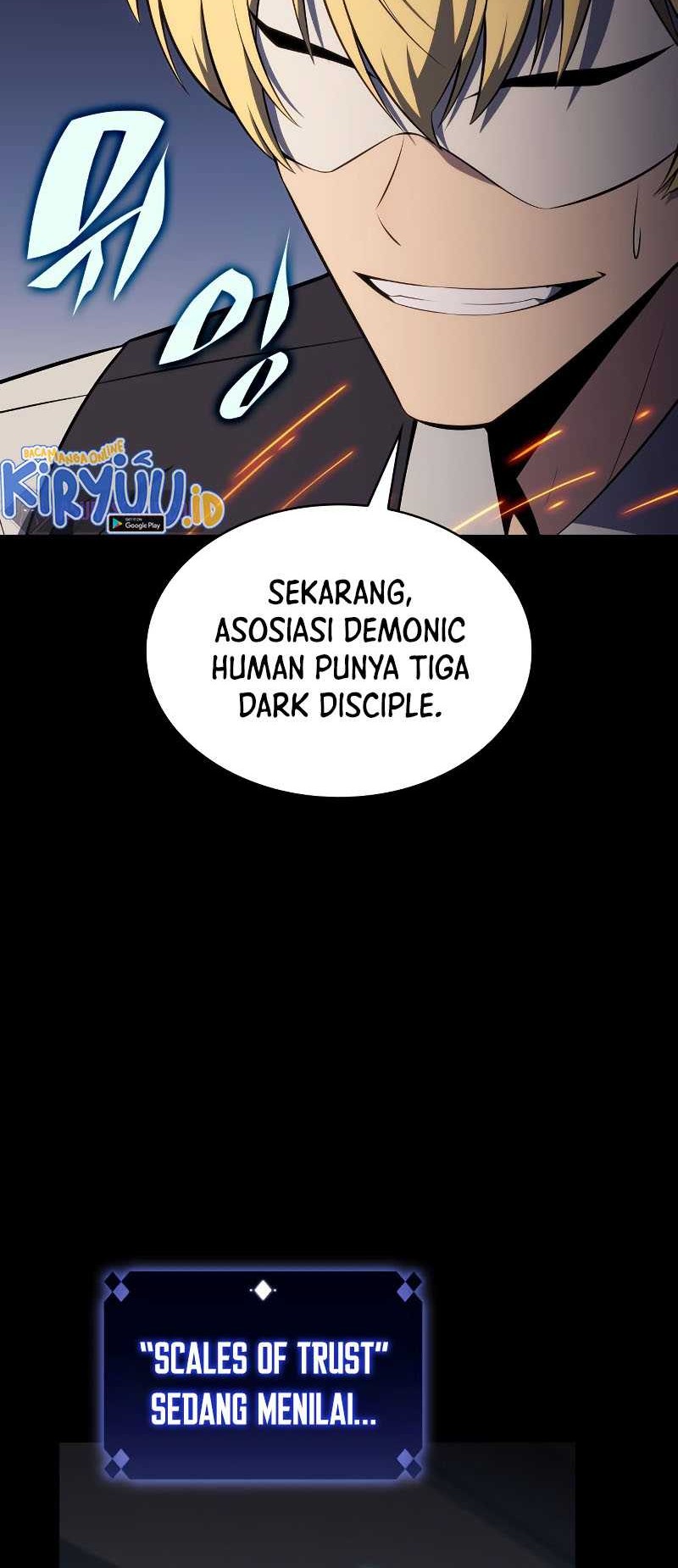 Chapter 131 - halaman 56