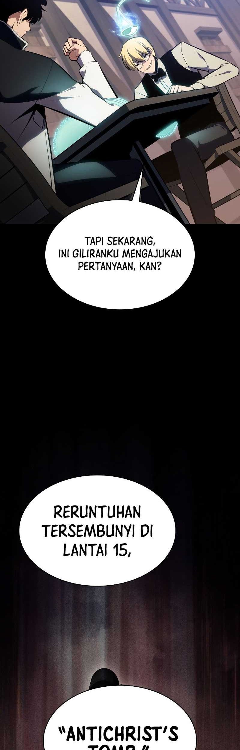 Chapter 131 - halaman 58