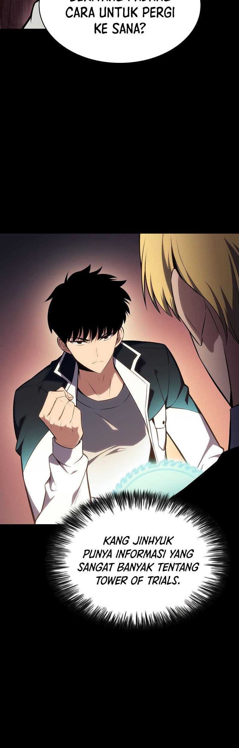 Chapter 131 - halaman 60