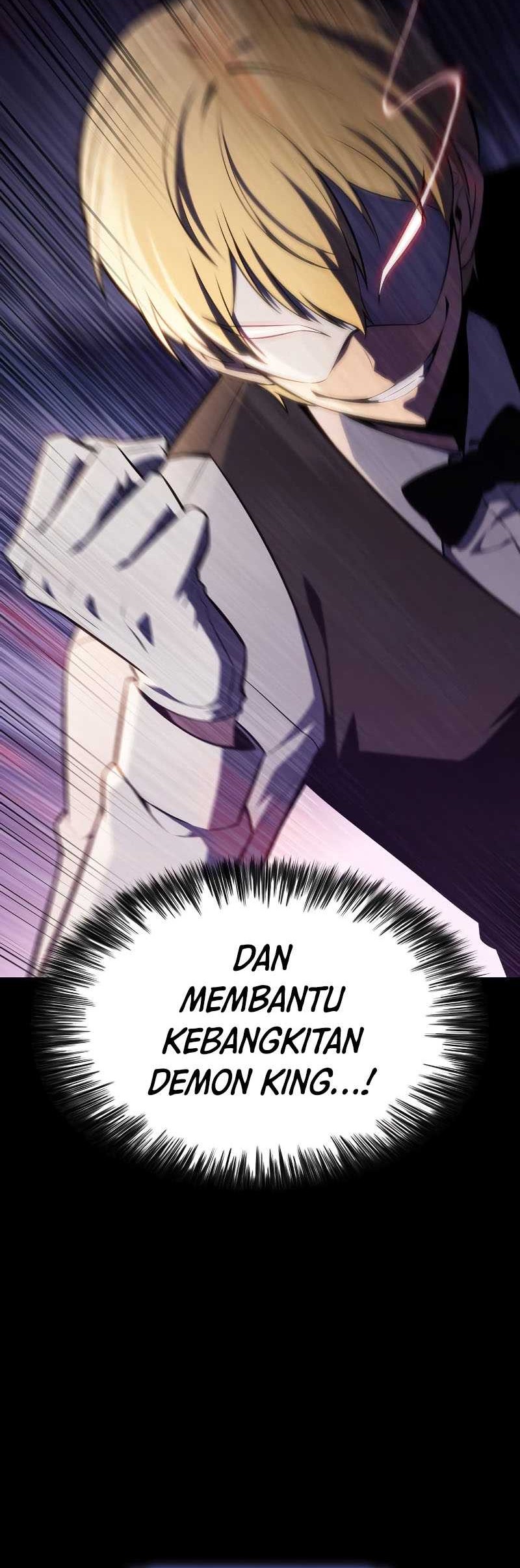 Chapter 131 - halaman 62