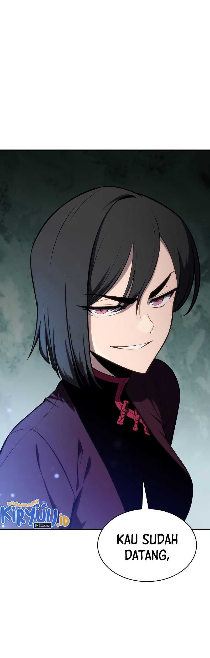 Chapter 131 - halaman 3