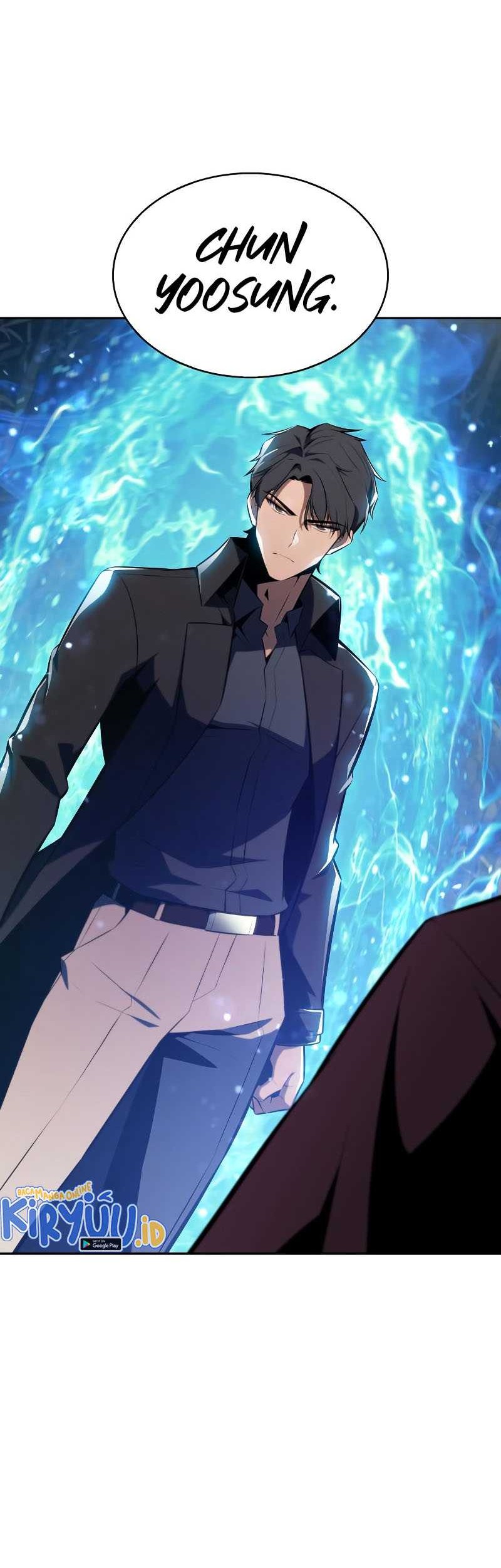 Chapter 131 - halaman 4