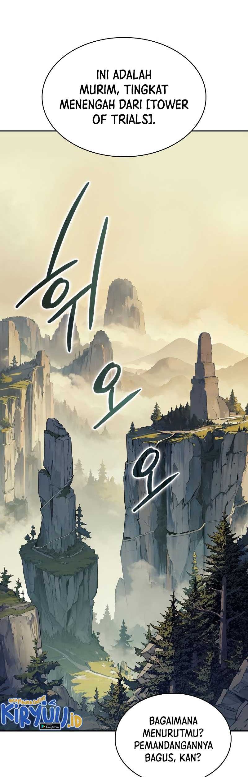 Chapter 131 - halaman 5