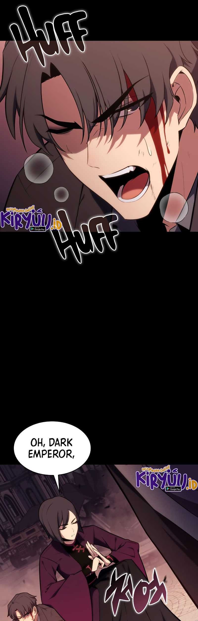 Chapter 131 - halaman 9