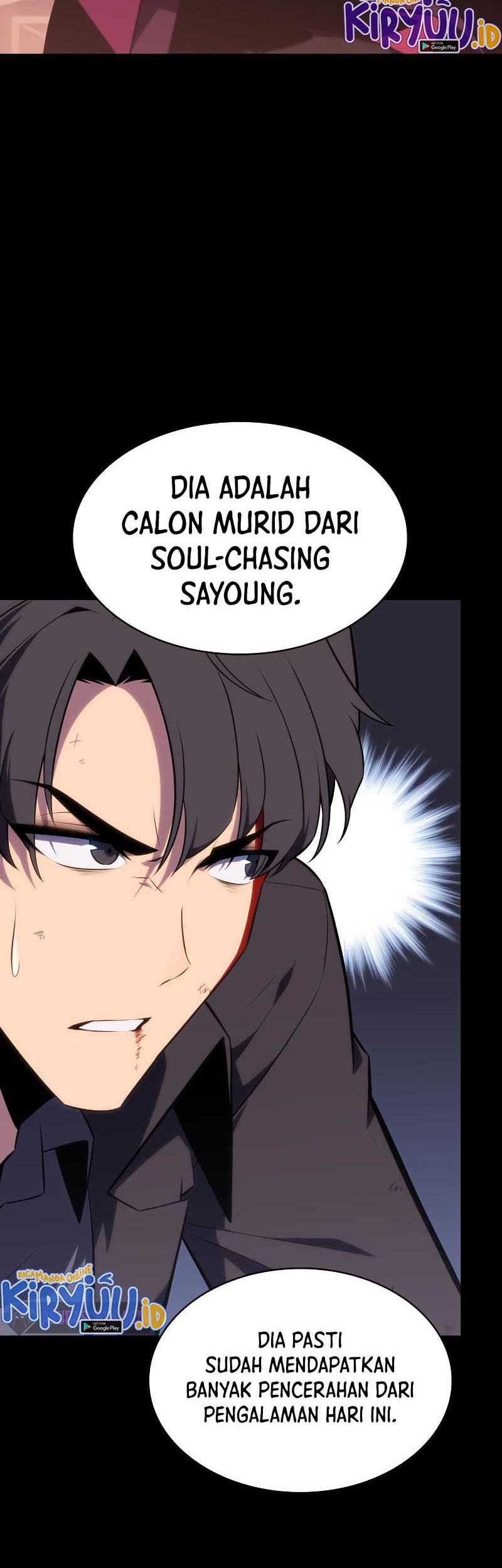 Chapter 131 - halaman 12