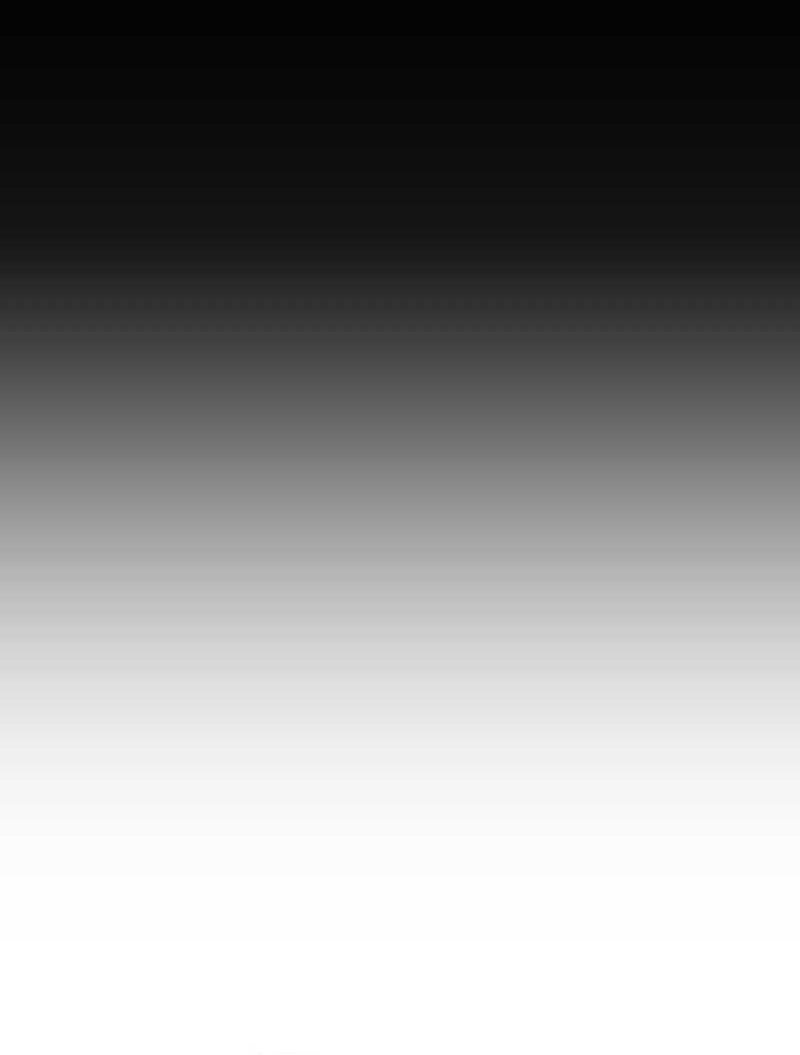 Chapter 131 - halaman 14