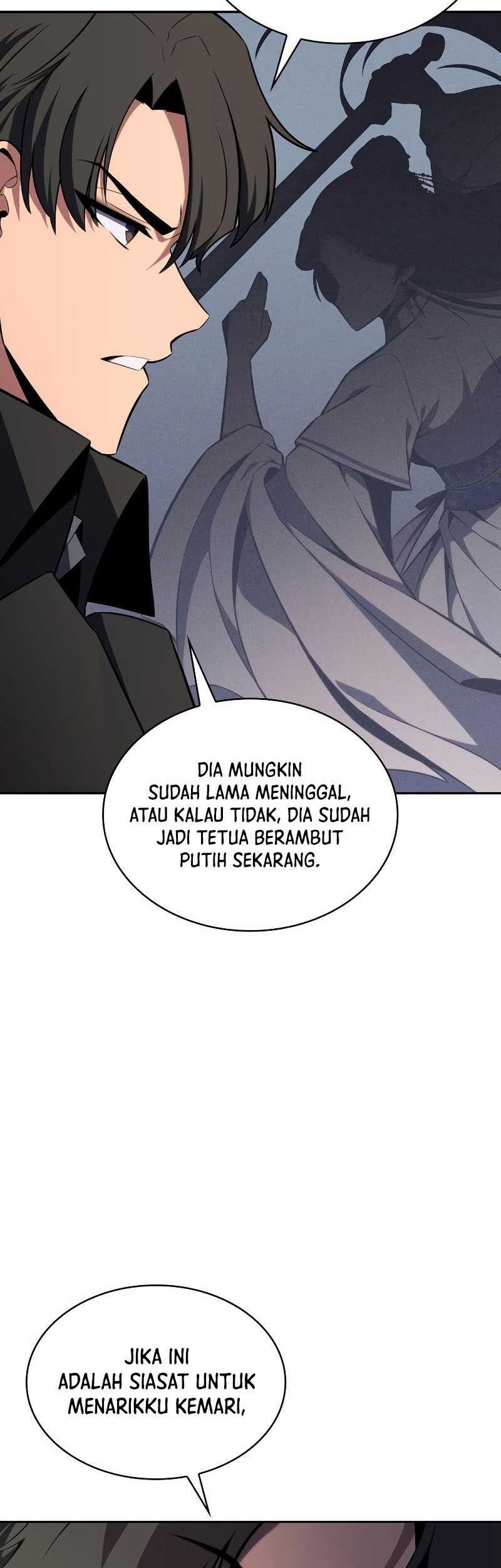 Chapter 131 - halaman 16