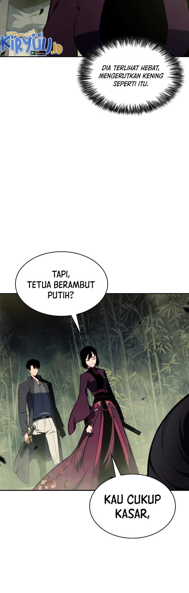 Chapter 131 - halaman 18