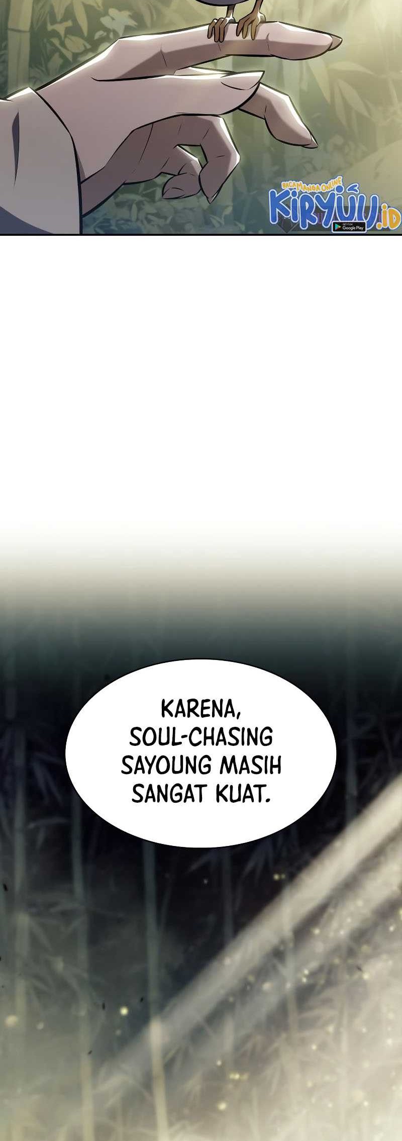 Chapter 131 - halaman 20