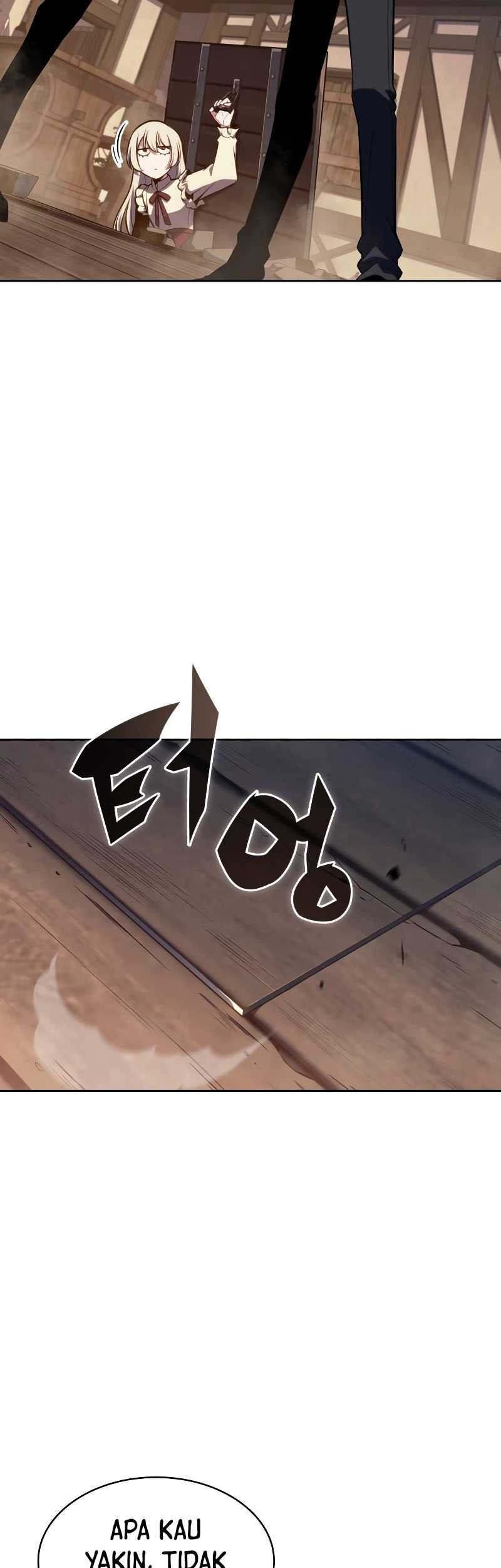 Chapter 131 - halaman 25