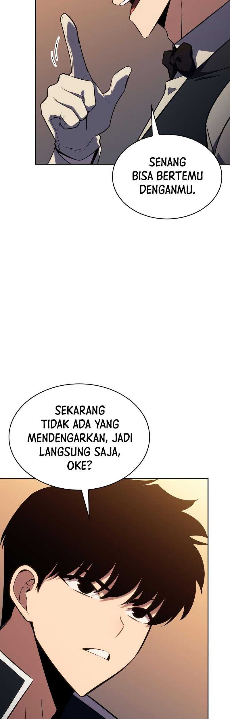 Chapter 131 - halaman 29