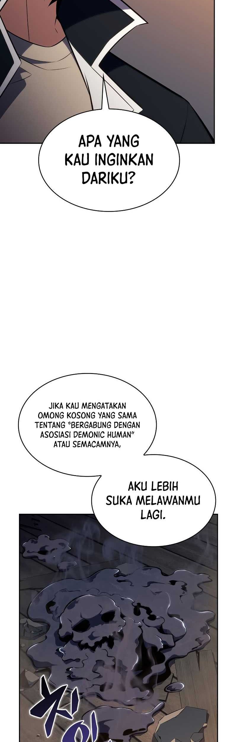 Chapter 131 - halaman 30