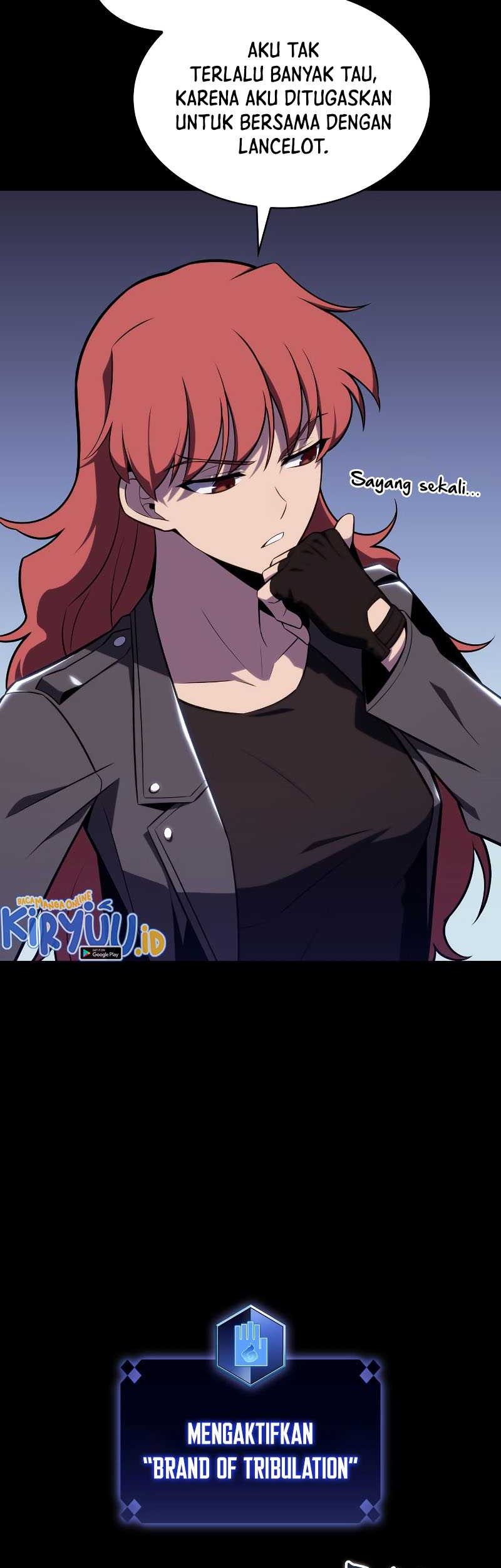Chapter 131 - halaman 35