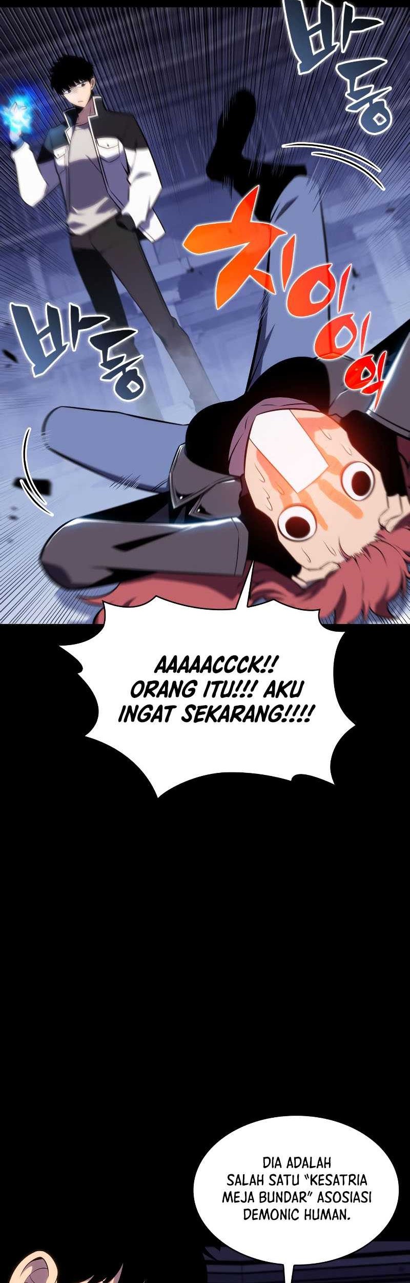Chapter 131 - halaman 36