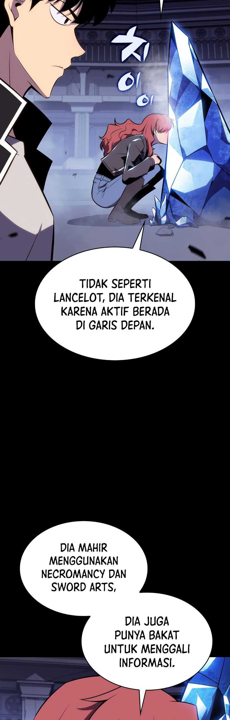 Chapter 131 - halaman 37