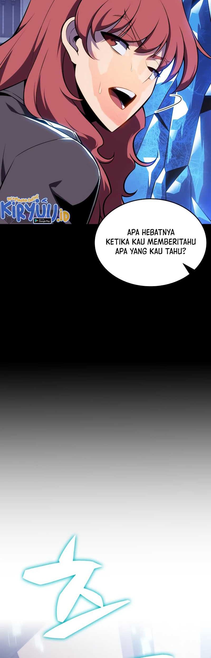 Chapter 131 - halaman 38