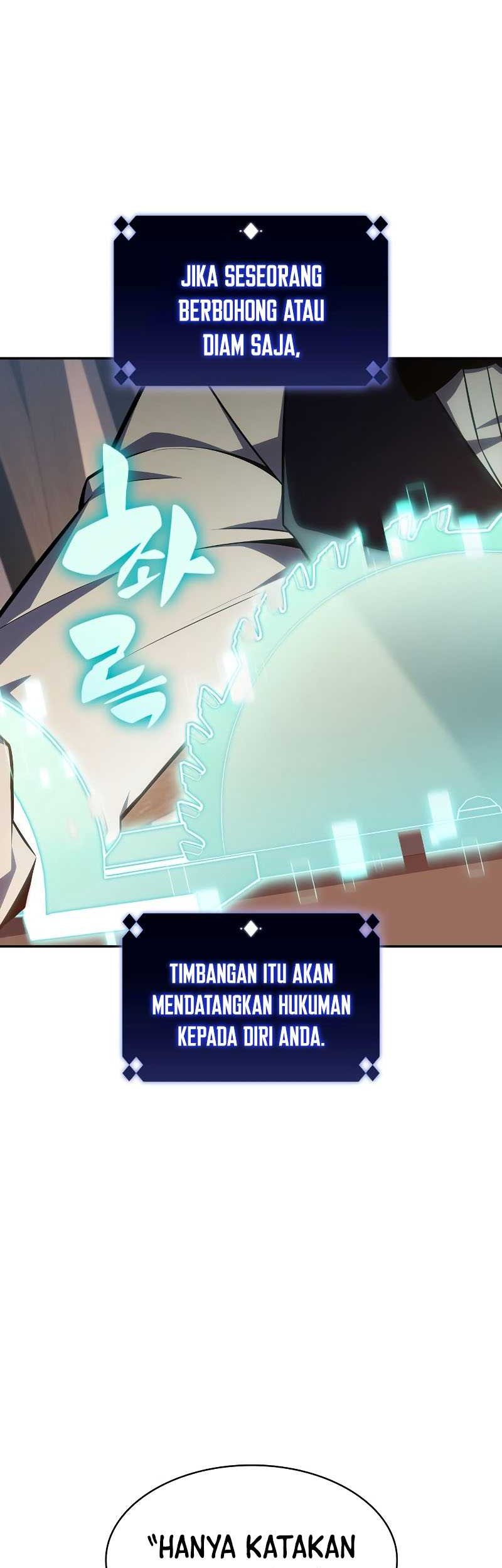 Chapter 131 - halaman 41