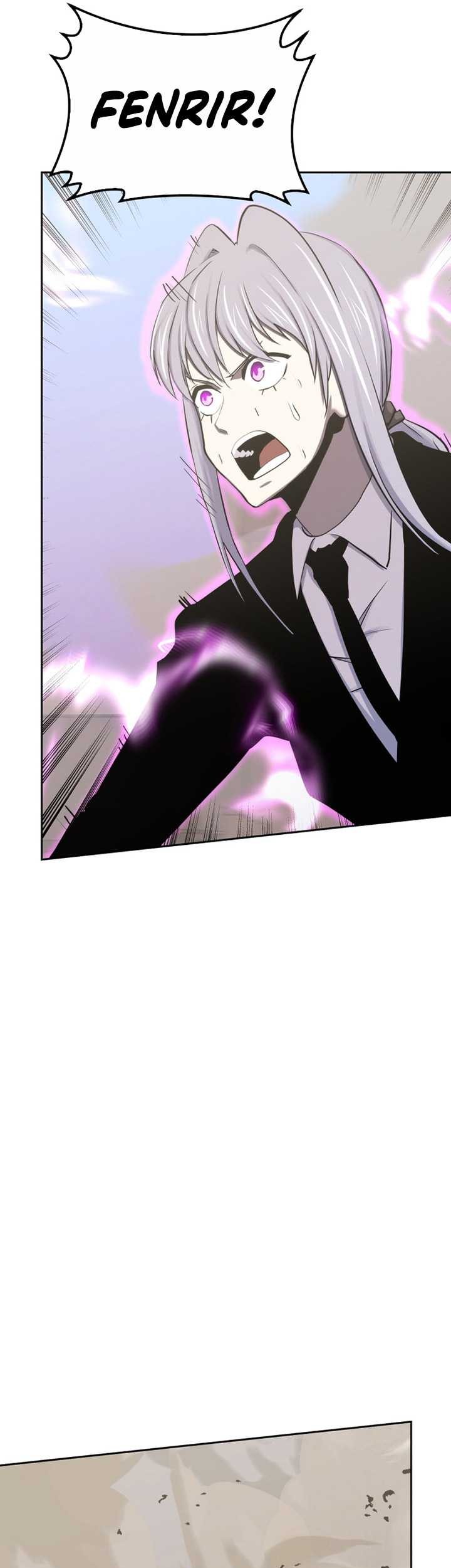 Chapter 92 - halaman 31