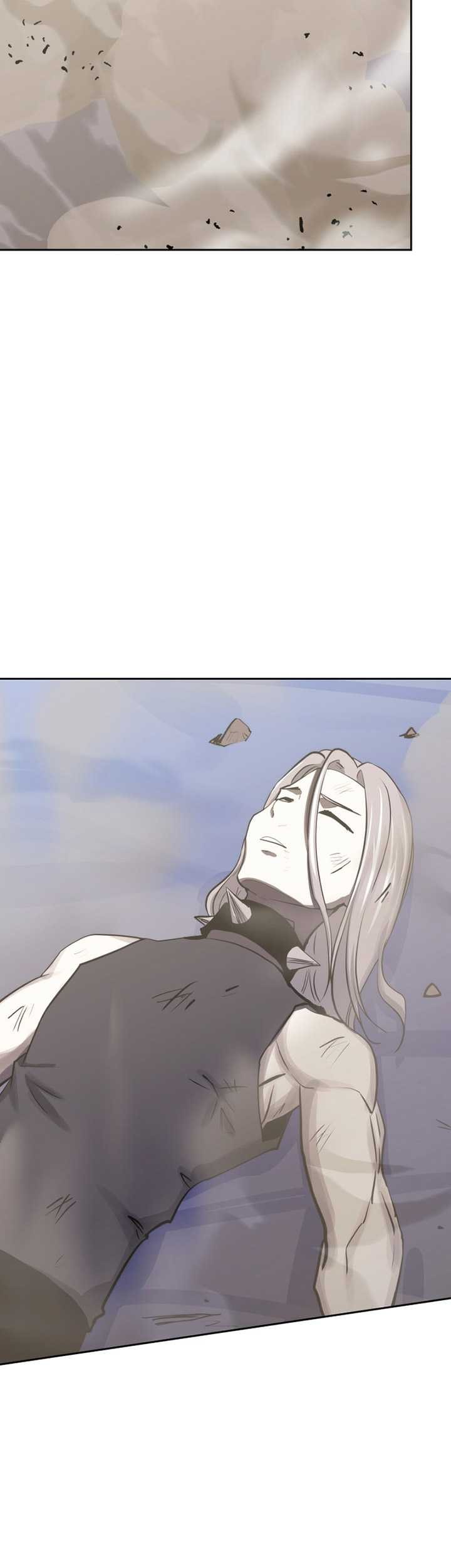 Chapter 92 - halaman 33
