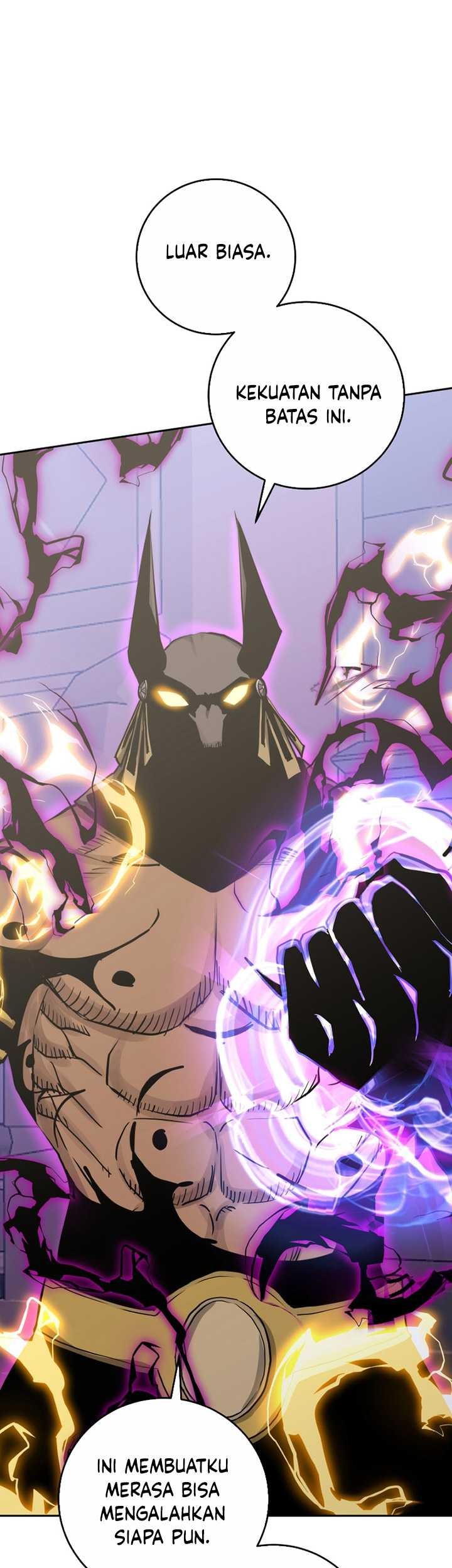 Chapter 92 - halaman 35