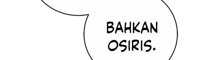 Chapter 92 - halaman 36