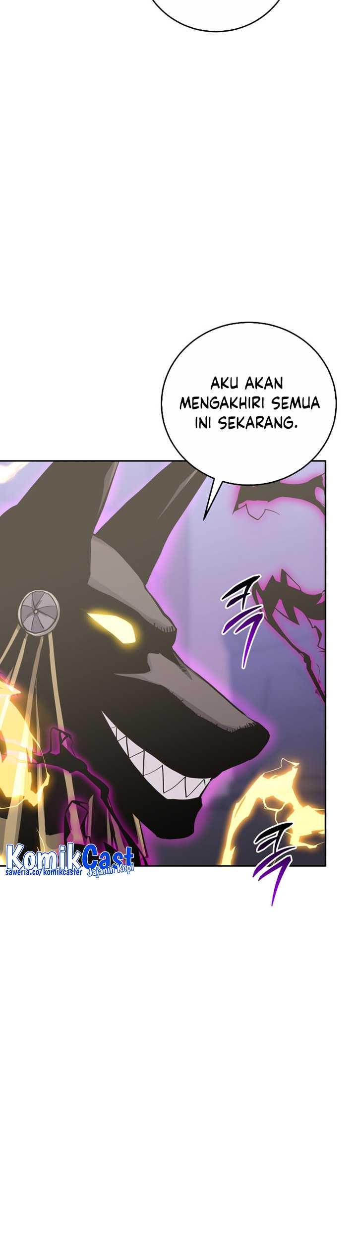 Chapter 92 - halaman 37