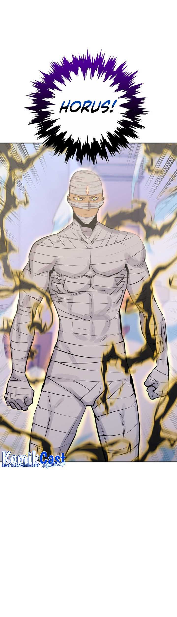 Chapter 92 - halaman 43