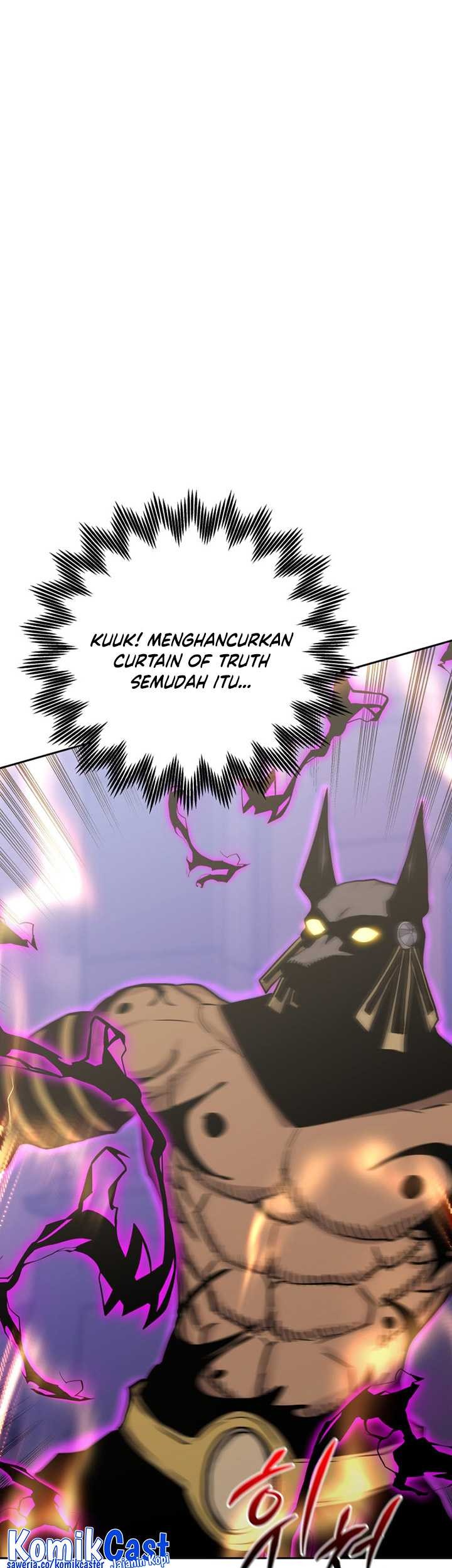 Chapter 92 - halaman 51