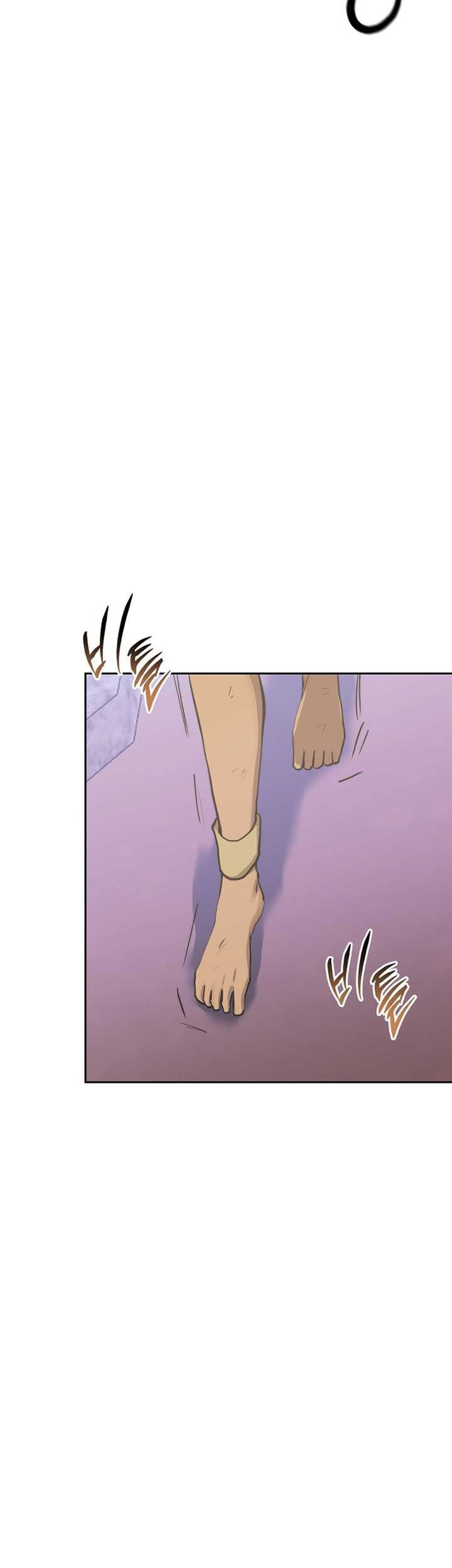Chapter 92 - halaman 53