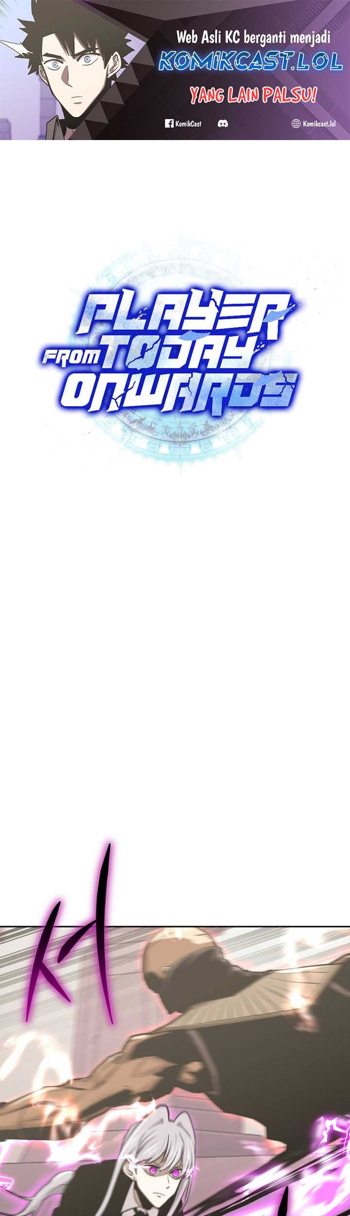 Chapter 92 - halaman 3