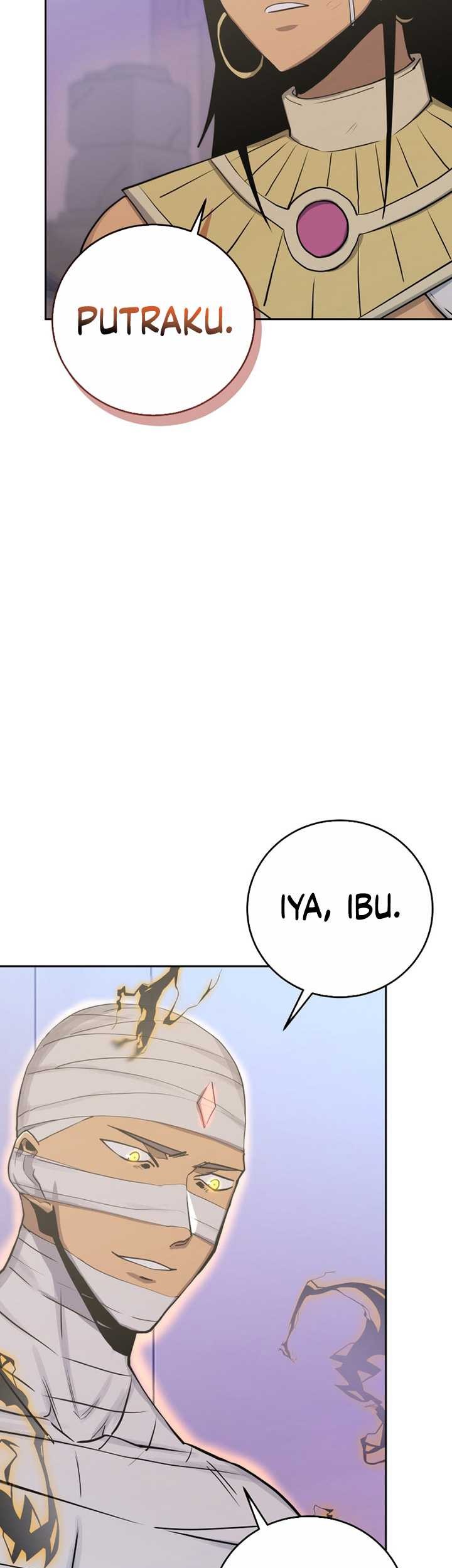 Chapter 92 - halaman 57
