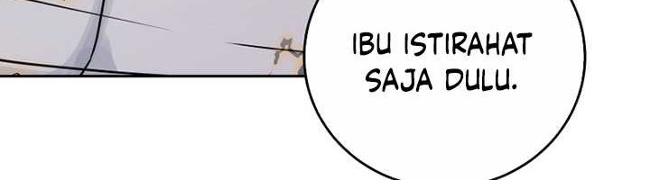 Chapter 92 - halaman 58