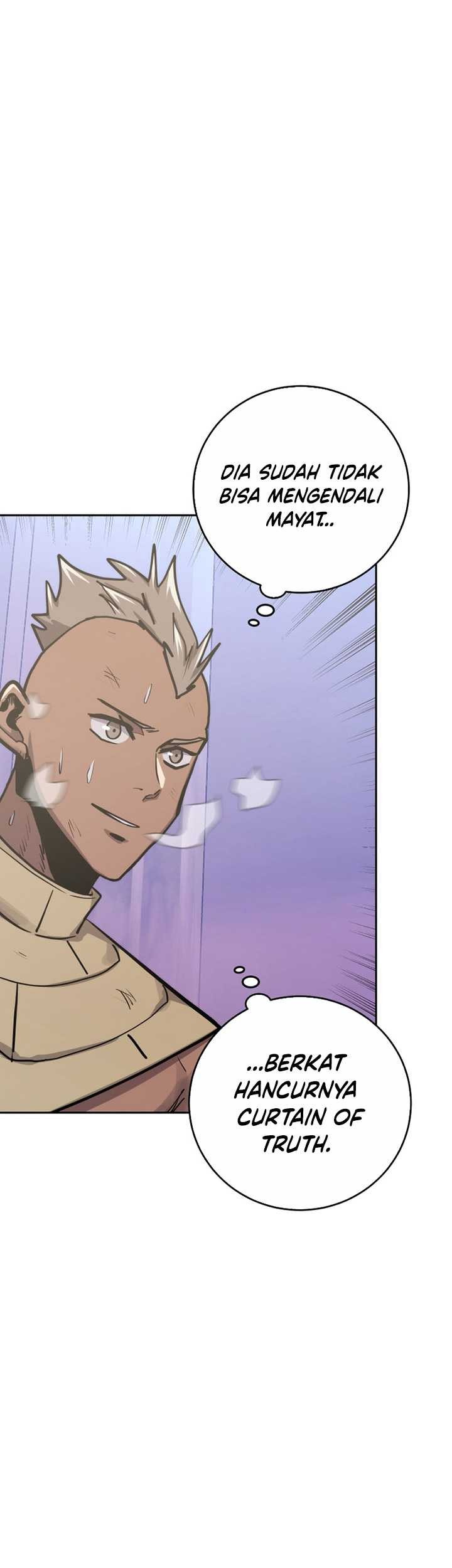 Chapter 92 - halaman 65