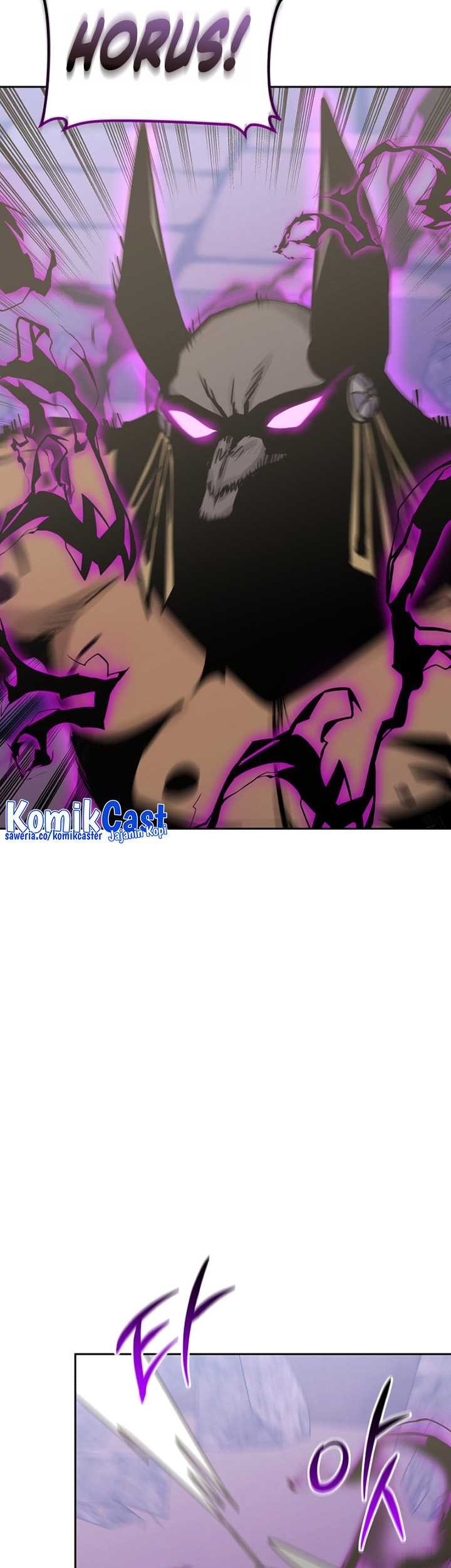 Chapter 92 - halaman 67