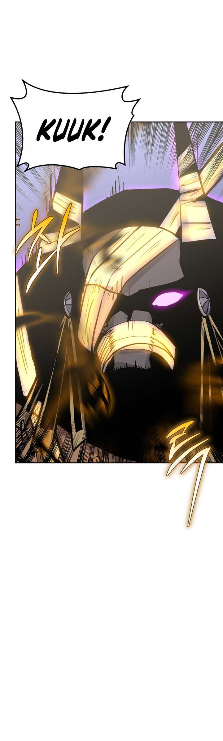 Chapter 92 - halaman 73
