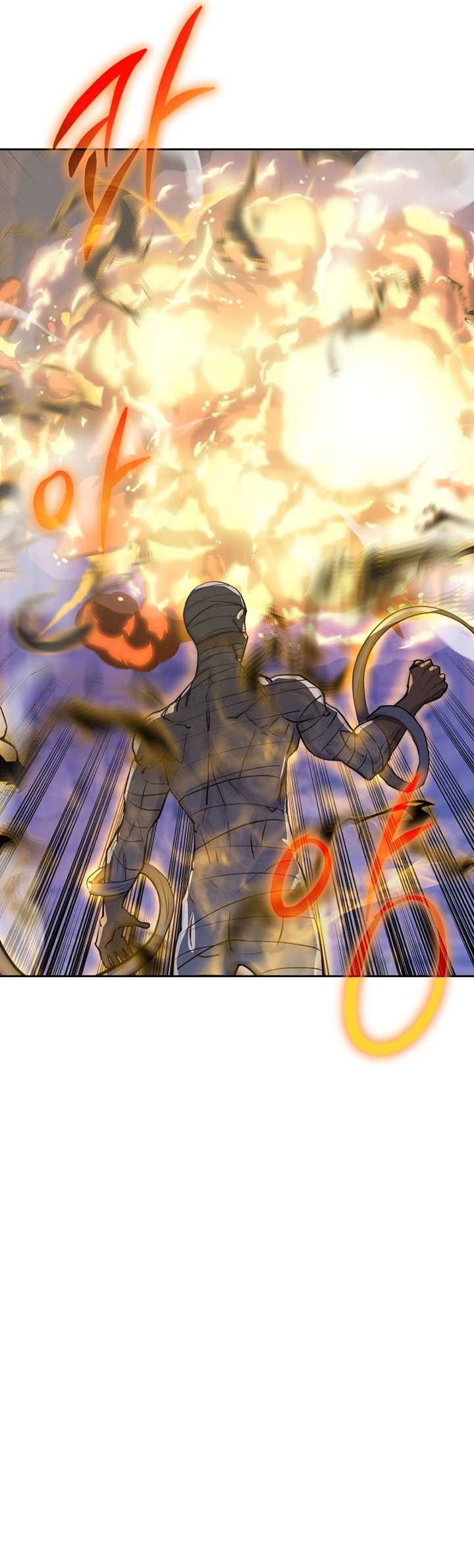 Chapter 92 - halaman 75