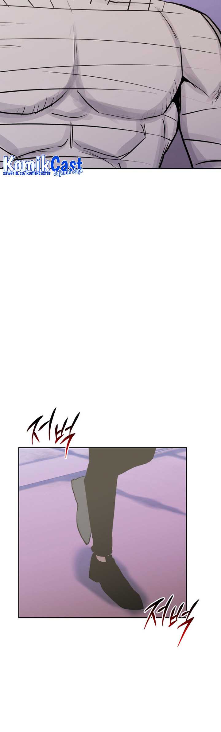 Chapter 92 - halaman 78