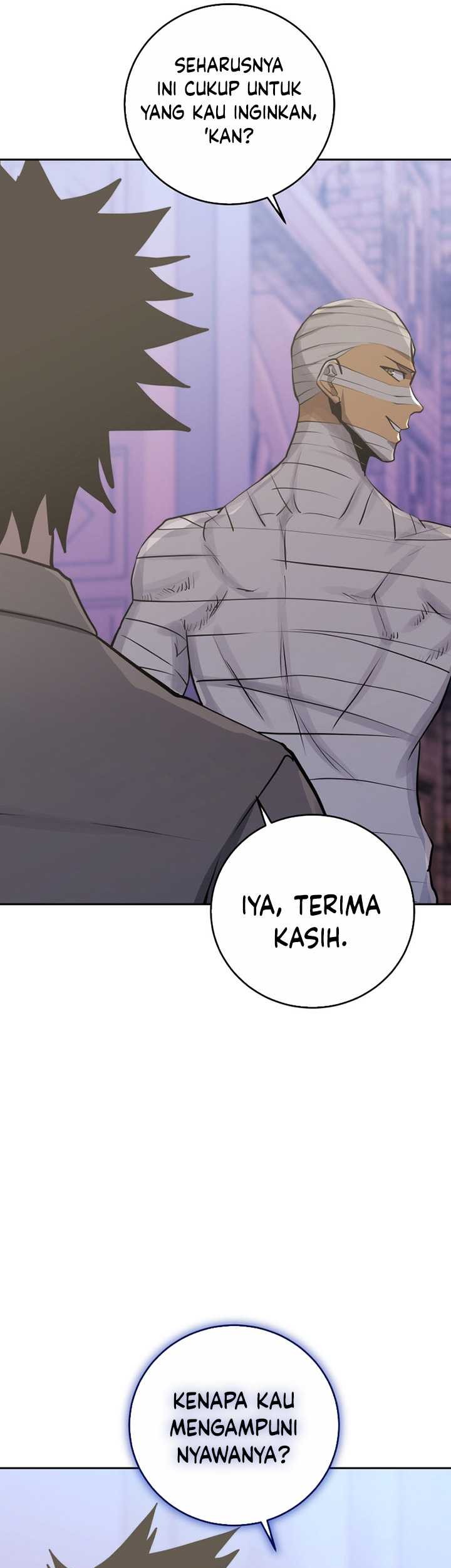 Chapter 92 - halaman 79