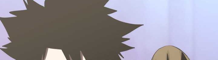 Chapter 92 - halaman 80