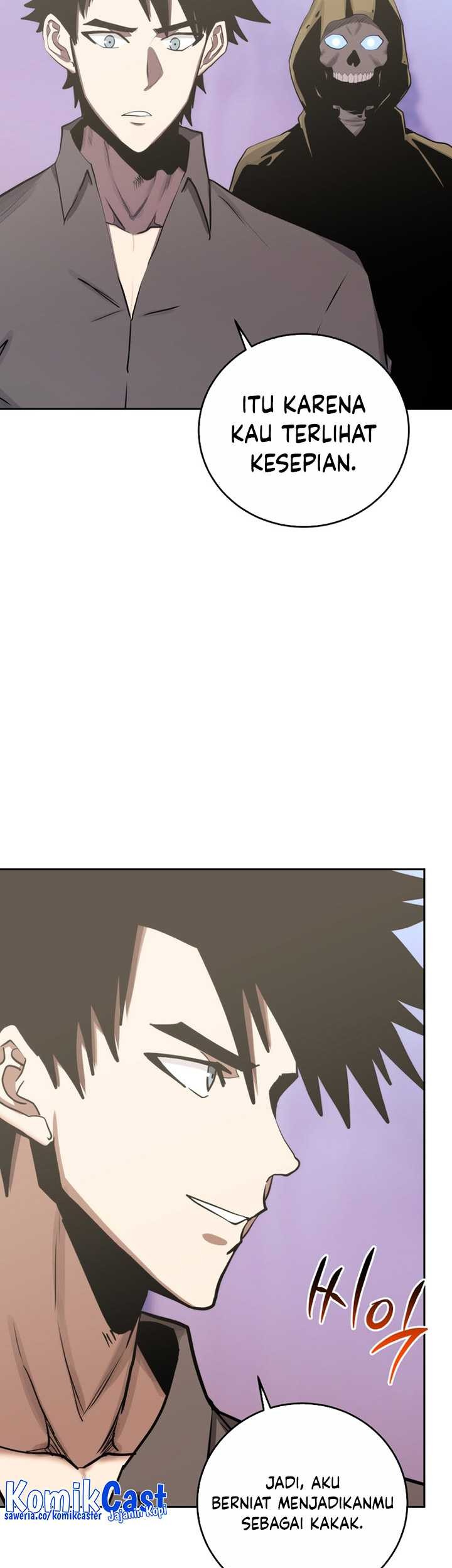 Chapter 92 - halaman 81