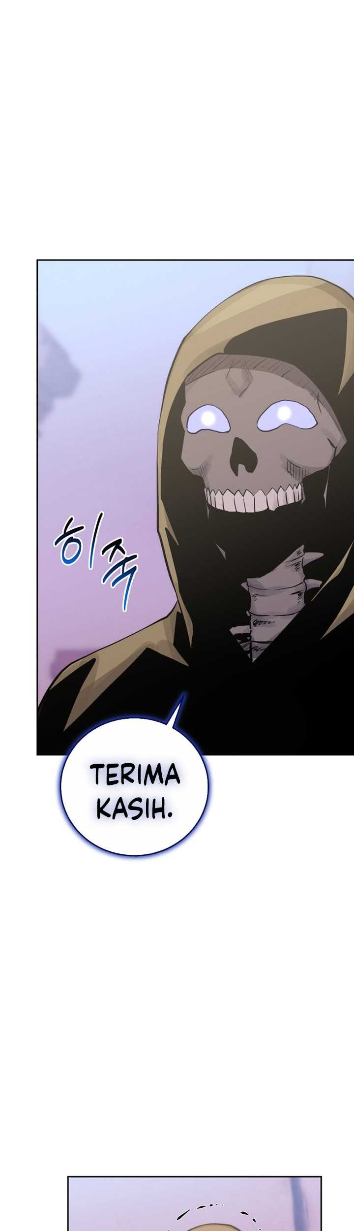 Chapter 92 - halaman 83
