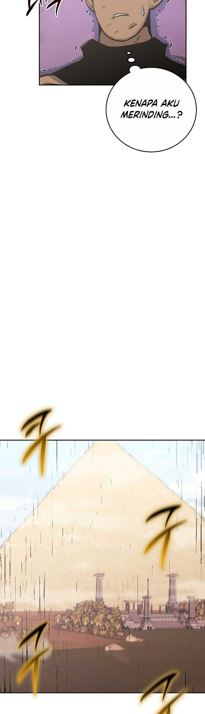 Chapter 92 - halaman 85