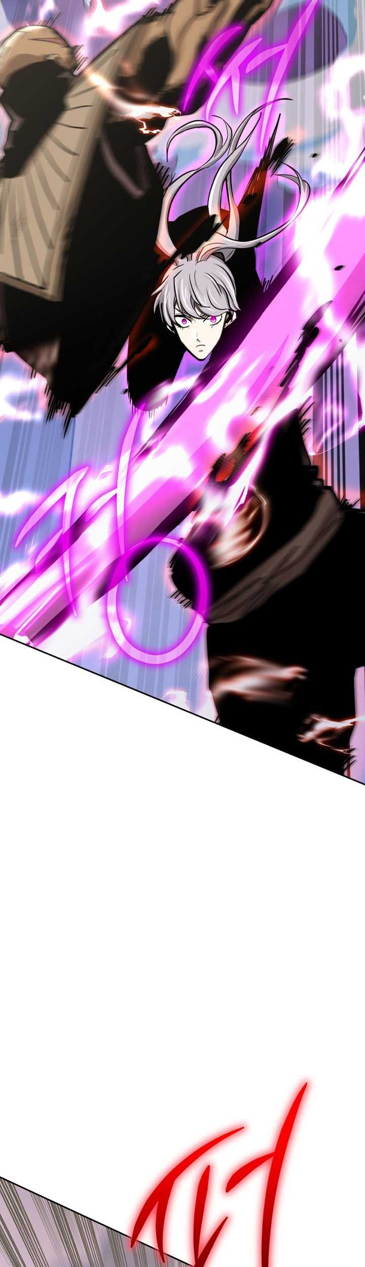 Chapter 92 - halaman 7