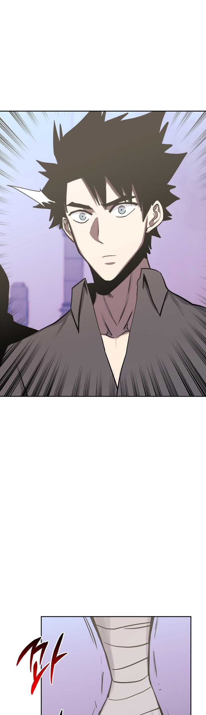 Chapter 92 - halaman 89
