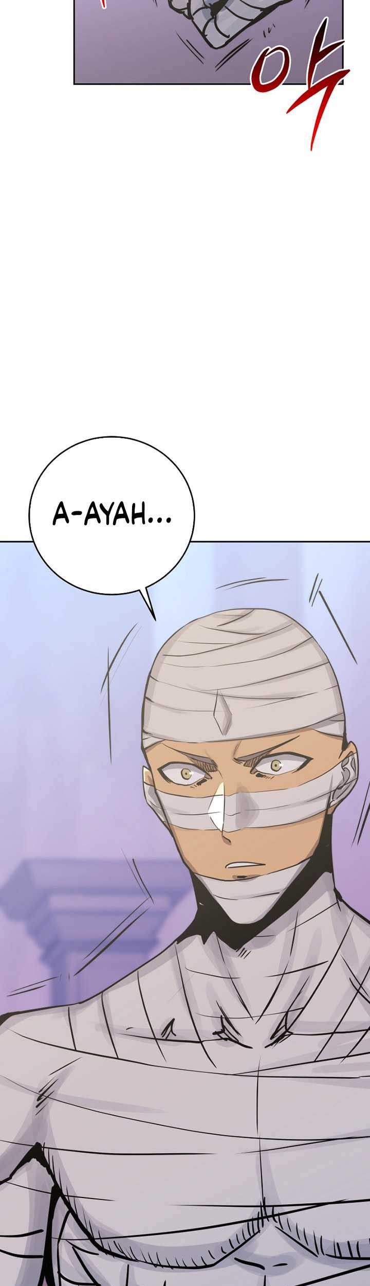 Chapter 92 - halaman 91