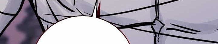 Chapter 92 - halaman 92