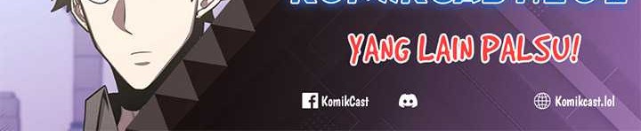 Chapter 92 - halaman 94