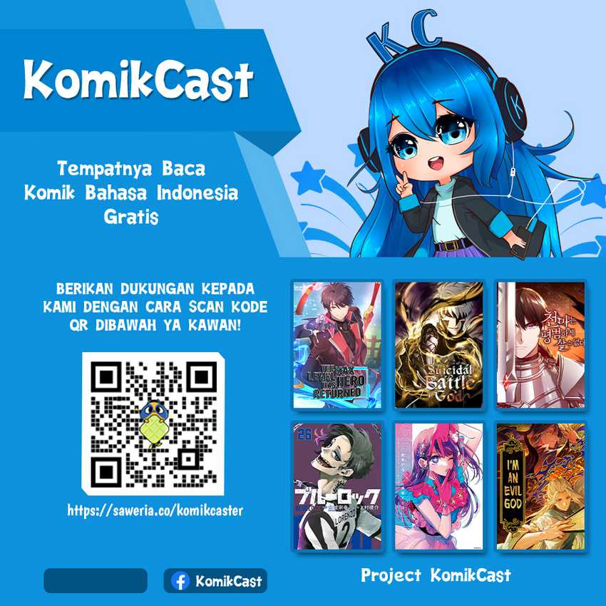 Chapter 92 - halaman 95